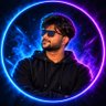 Thusatharan 的头像