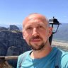 Profilbild von Bogdan Hutuleac