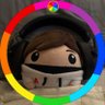 Profilbild von MiNO (DMs/COMMS OPEN)