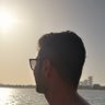 H's profile picture