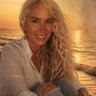 If you hate Israel Do NOT follow. ღHeatherӜ(ˆ◡ˆ)Ӝღ's profile picture