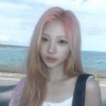 ์ฃผํ ๐ผ๐ป profil fotoฤrafฤฑ