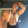 Lycra Sir profil fotoğrafı