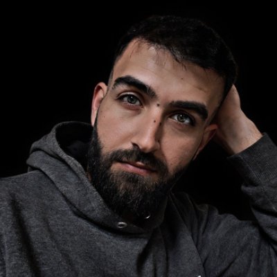 osseberazi's profile picture