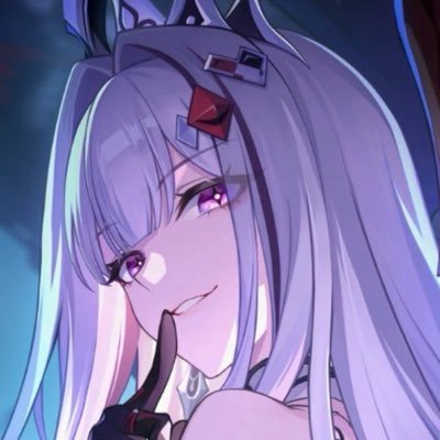 scrunklemuffin's profile picture