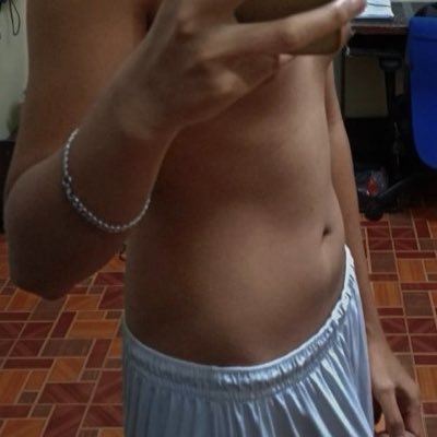 bigx25_0's profile picture