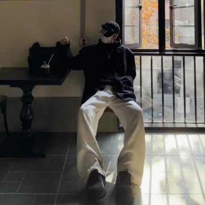 jiangnanye88's profile picture