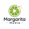 Margarita Media Australia's profile picture