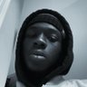 uzair's profile picture