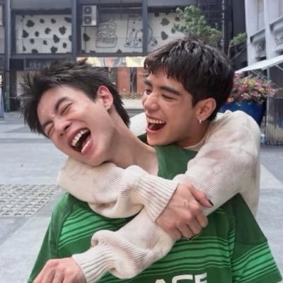 addz's profile picture