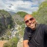 Jonathan Moura's profile picture