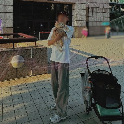 GreoccTW00's profile picture