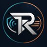 TR Siber | Siber Bilgi Ağı's profile picture