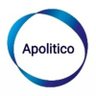 Фото профиля Apolitico ✍️