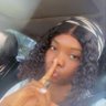 Profilbild von Oseyem Precious | Copywriter