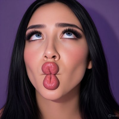 pawgl0vers's profile picture