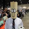 Dilbert cartoons daily!'s profile picture