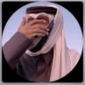عبد الله profil fotoğrafı