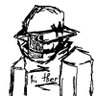 iasked's profile picture