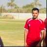 عـزالديـن ربيع 🇮🇶 profil fotoğrafı