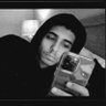 Jesus✝️🇪🇬 profil fotoğrafı