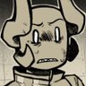 evil balls scientist's profile picture