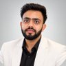 Siddhant Garg 的头像