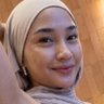 BUNGA HQ's profile picture
