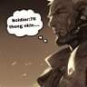 Profilbild von Soldier76ThongSkin