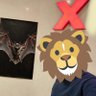 Dr.K.K Kanojiya profil fotoğrafı