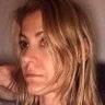 Liliana profil fotoğrafı