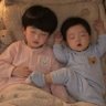豚馒妈呀(⑅˃◡˂⑅) 的头像