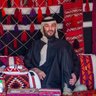 س's profile picture