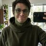 Фото профиля John