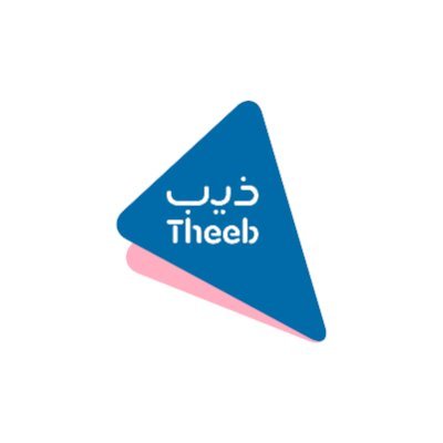 TheebRentACar's profile picture