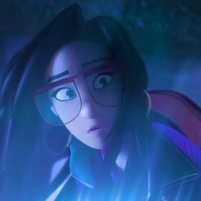 BUGIN3TTE's profile picture