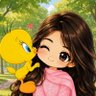 𝑹𝒆𝒉𝒎𝒊🌼 的头像