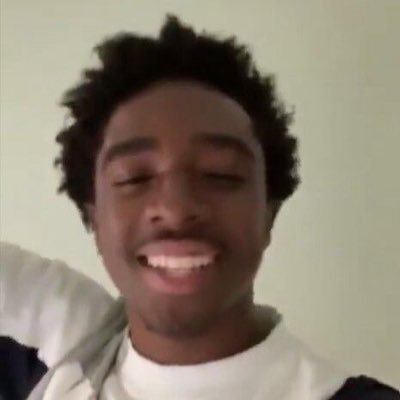 codeine's profile picture