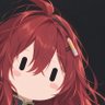 Profilbild von HB (❖,❖)