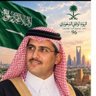 Фото профиля Abo Rashed
