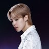 HANA⁷ ⋆‧°𓏲ּ𝄢's profile picture