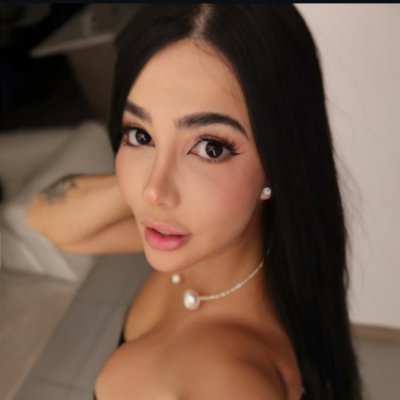 BrenditaC🔞's profile picture