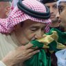 AZIZ 的头像