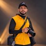 مُحمد الهنـائي 的头像