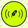 Profilbild von RH Radar