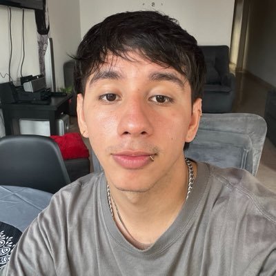 EstivenGarcia34's profile picture