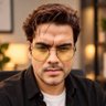 Pankaj profil fotoğrafı