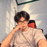 Ro-ro-ro's profile picture