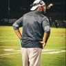 Profilbild von 2x State Champ Coach Woo