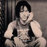 Profilbild von Darko